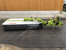Claas Harvester DISCO 3200 CONTOUR