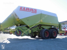 Claas square baler Quadrant 2200 RC Tandem