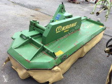 Faucheuse Krone EASY CUT 32 F