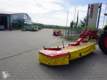 Faucheuse Pöttinger Nova Cat 305 H