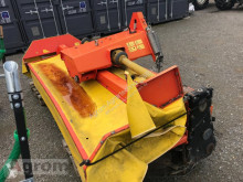 Faucheuse Fella SM 310 FP