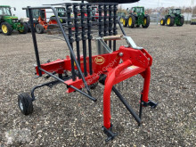 Andaineur Vicon Andex 323