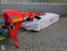 Faucheuse Kuhn GMD 3510FF