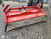 Gadanheira Kuhn GMD 802F