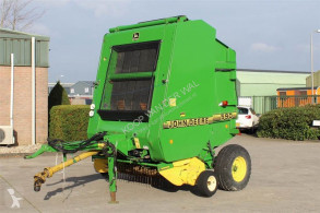 John Deere