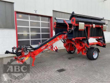 Kuhn MERGE MAXX 950 nieuw Zwadhark