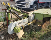 Faucheuse disco 2650