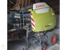Variant 460 rf Presse à balles rondes occasion