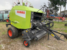 Claas Presse à balles rondes occasion