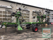 Andaineur Fendt Former 12545 Pro