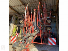 Kuhn River-vender brugt