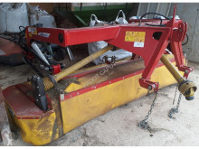 Fella sm 310 fz cc Faucheuse occasion