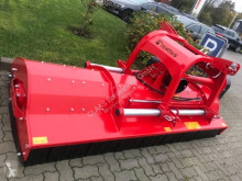 MU 280R PROFI LW Faucheuse neuf