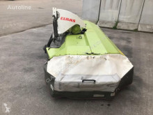 Claas CORTO 3150 F PROFIL tweedehands Maaier