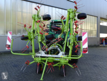 Faneuse Claas VOLTO 870