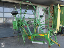 Andaineur Stoll R 655 DS