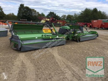 Fendt Barre de coupe Faucheuse occasion