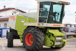 Claas Jaguar 840 Trincia automotrice usato