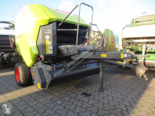 Presse à balles rondes Claas ROLLANT 520 RC