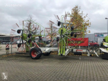 Andaineur Claas LINER 3600 CLAAS SCHWADER