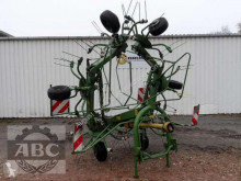 Hövändare Krone KW 670/6