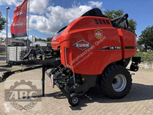 Presse à balles rondes Kuhn VB 7190 OC 14