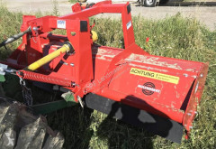 Harvester Dingo 3000 HF