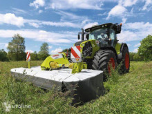 Faucheuse Claas DISCO 9200 TREND