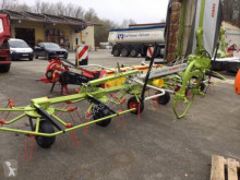 Faneuse Claas VOLTO 700