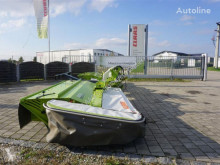 Faucheuse Claas Disco 9200