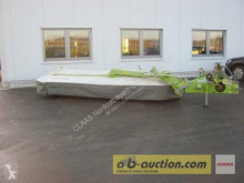 Henificación Claas DISCO 3900 CONTOUR Segadora usado