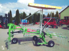 Fenaison Talex occasion