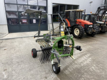 Andaineur Fendt