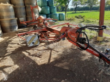 Kuhn Hay rake