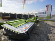 Claas Falciatrice usato