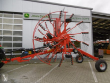 Kuhn Andanatore usato