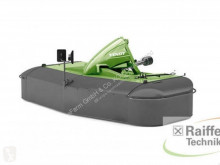 Faucheuse Fendt