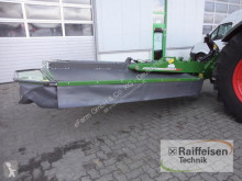 Faucheuse Fendt