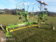 Andanatore Krone