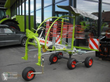 Claas Andaineur occasion