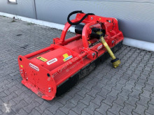 Kosenie lúk a sušenie sena Maschio Gaspardo Žací stroj ojazdený