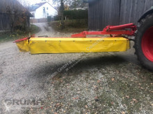 Pöttinger used Harvester