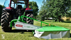 Talex Harvester