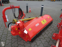 Maschio Gaspardo GIRAFFA 210 SE used Harvester