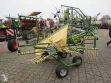 Hövändare Krone SWADRO 38