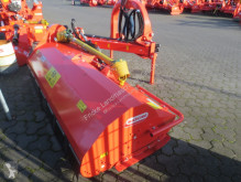 Maschio Gaspardo GIRAFFONA 260 SE Faucheuse occasion