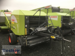 Claas