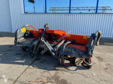 Faucheuse frontale Kubota DM 4032