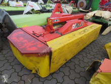 Fella KM 300 FP Faucheuse occasion