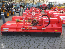 Kosenie lúk a sušenie sena Maschio Gaspardo MASCHIO BISONTE 280 Žací stroj ojazdený